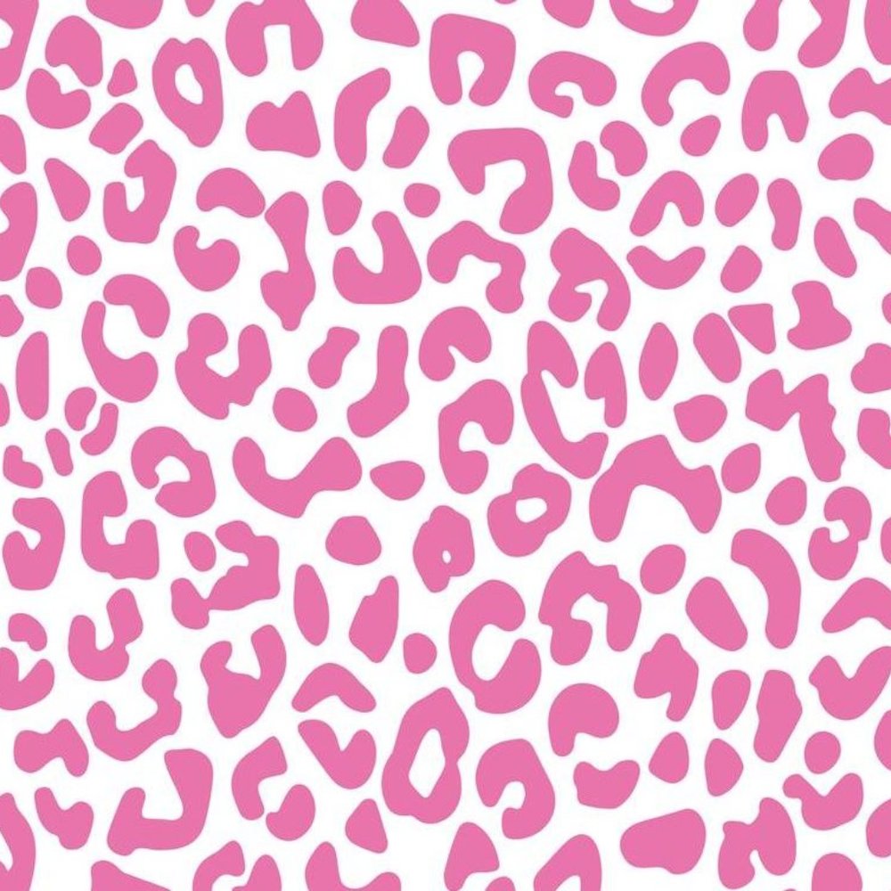 Meet your Posher, Whitney